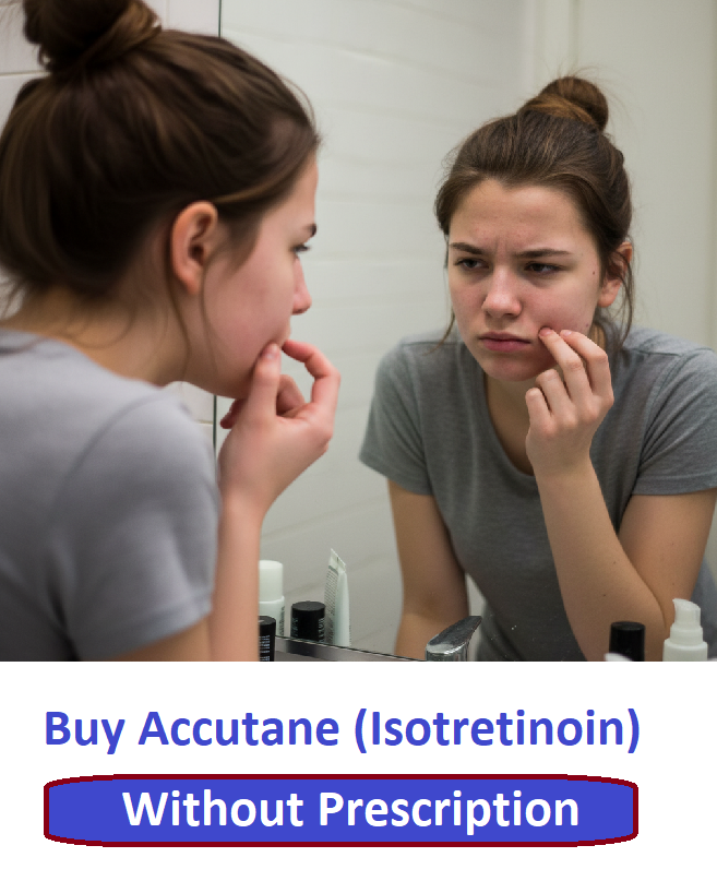 Where can i buy accutane pills over the counter