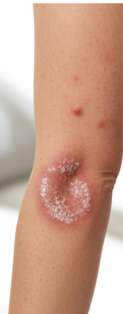 Psoriasis cream, best cream for psoriasis